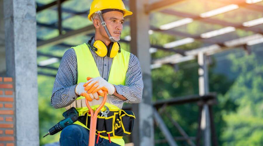 Professional New roof installation in Winona, MO